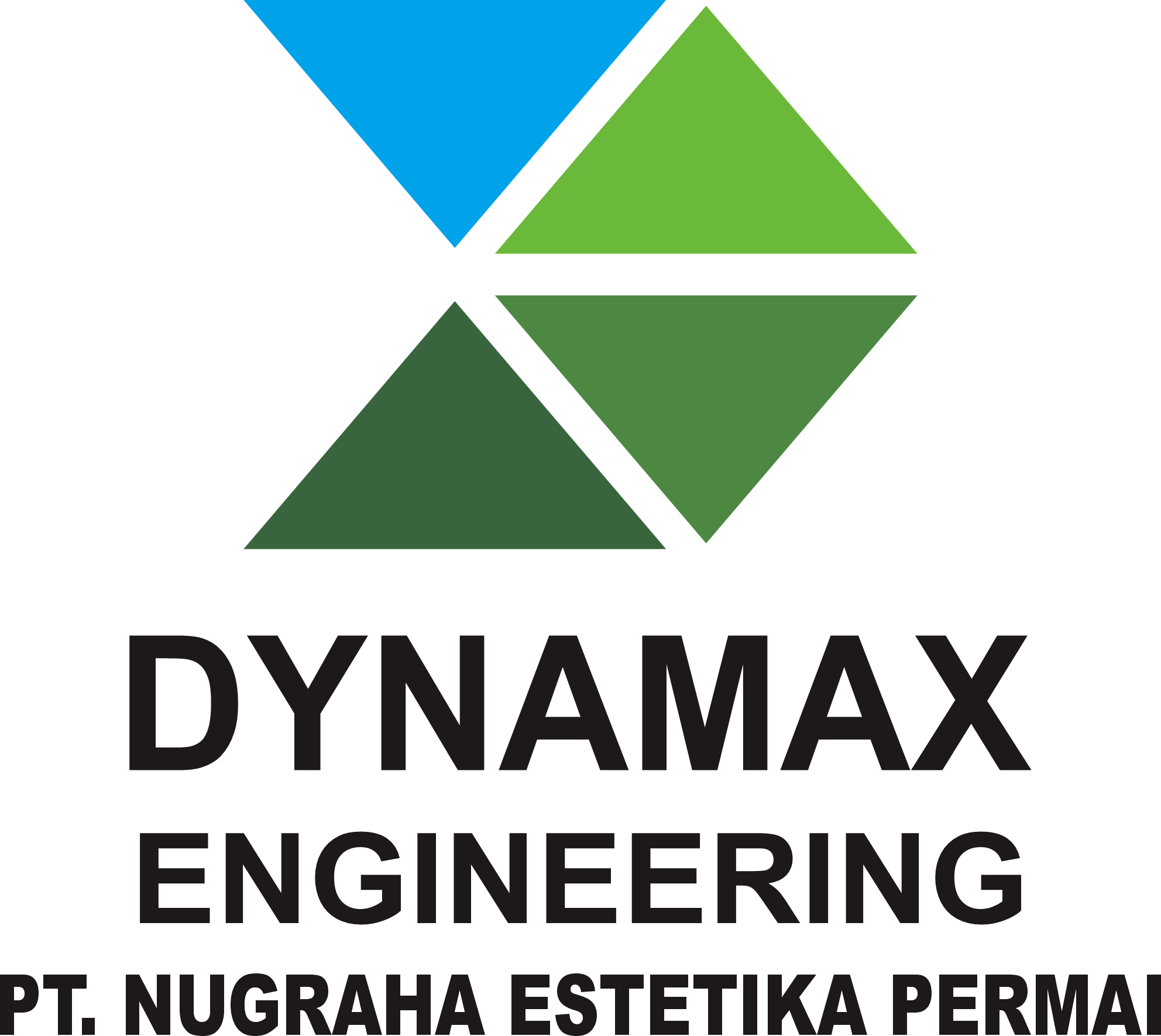 Dynamax Engineering